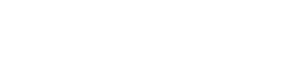 RAM Commercial Insurance Services, LLC logo