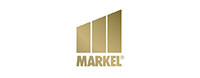 Markel Specialty Logo